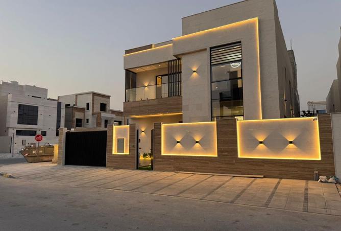 16130049 - الصورة الرئيسية للعقار