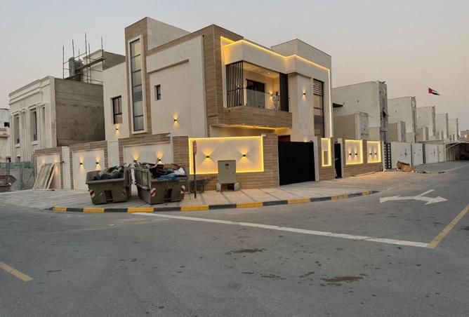 16130049 - صورة العقار 2