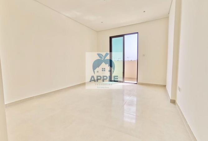 53603024 - Property Image 3