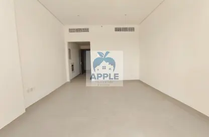 Apartment - 1 Bedroom - 2 Bathrooms for rent in Al Zahia 1 - Al Zahia - Muwaileh Commercial - Sharjah