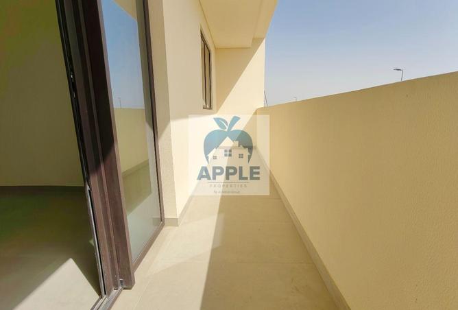 53603024 - Property Image 2