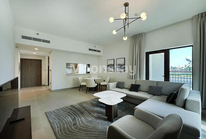 16224855 - صورة العقار 2