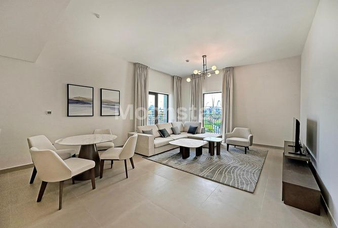 16224855 - الصورة الرئيسية للعقار