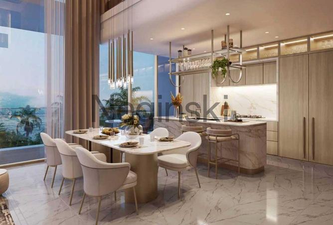 16330631 - Property Image 3