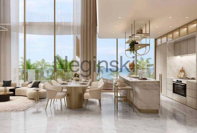 16330631 - Property Image 2