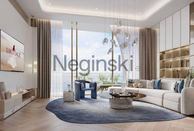 16330631 - Property Main Image