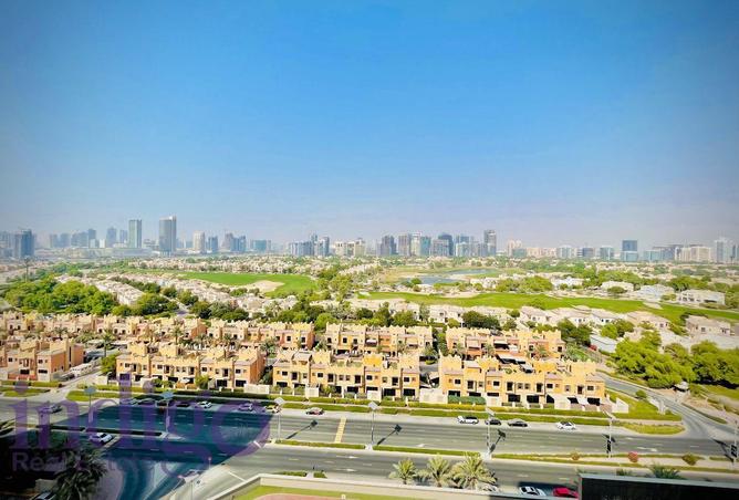 99969161 - الصورة الرئيسية للعقار