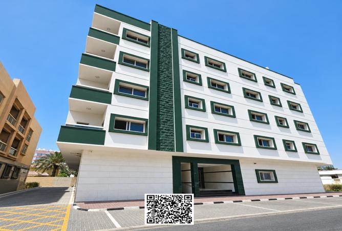 141014031 - Property Main Image