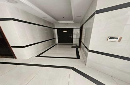 Whole Building - Studio - 7+ for sale in Al Naemiya Tower 2 - Al Naemiya Towers - Al Nuaimiya - Ajman