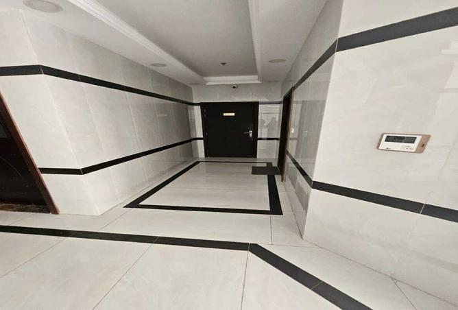 141014031 - Property Image 2