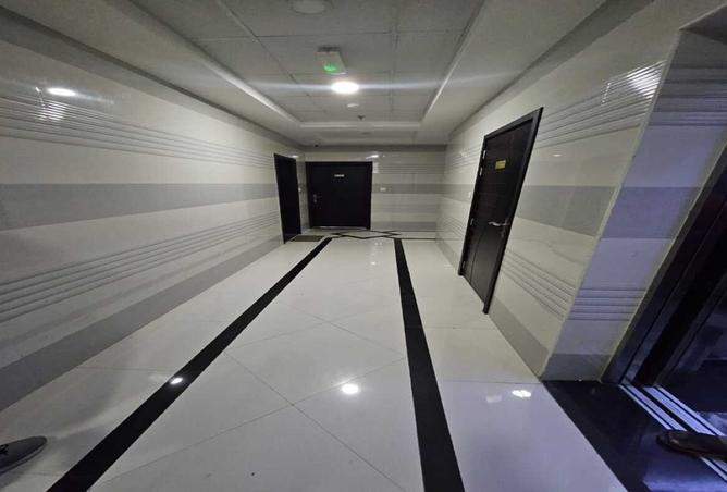 141014031 - Property Image 3