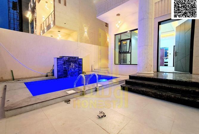 16185475 - صورة العقار 3