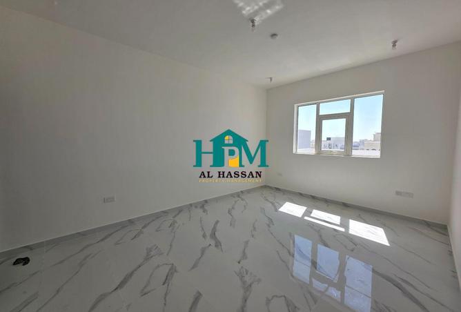 75034081 - Property Main Image