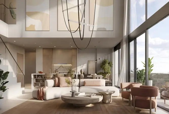 155057474 - Property Image 3