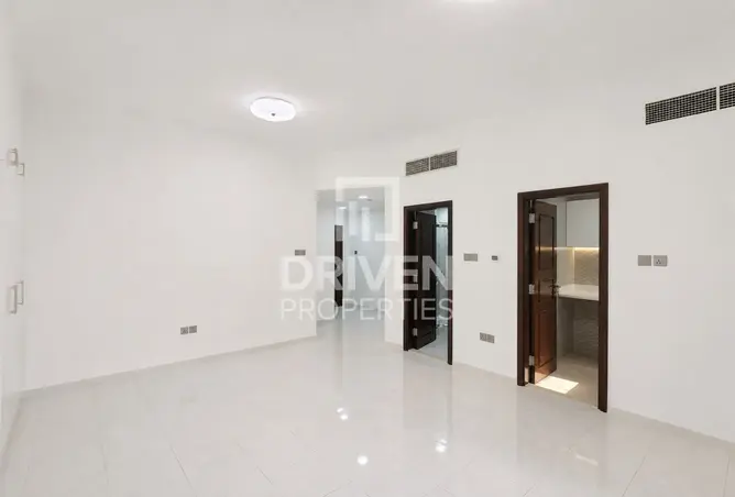 161428253 - Property Image 2