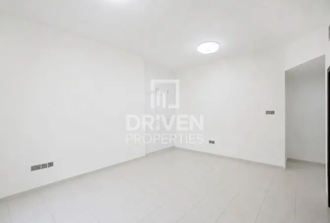 161428253 - Property Image 3