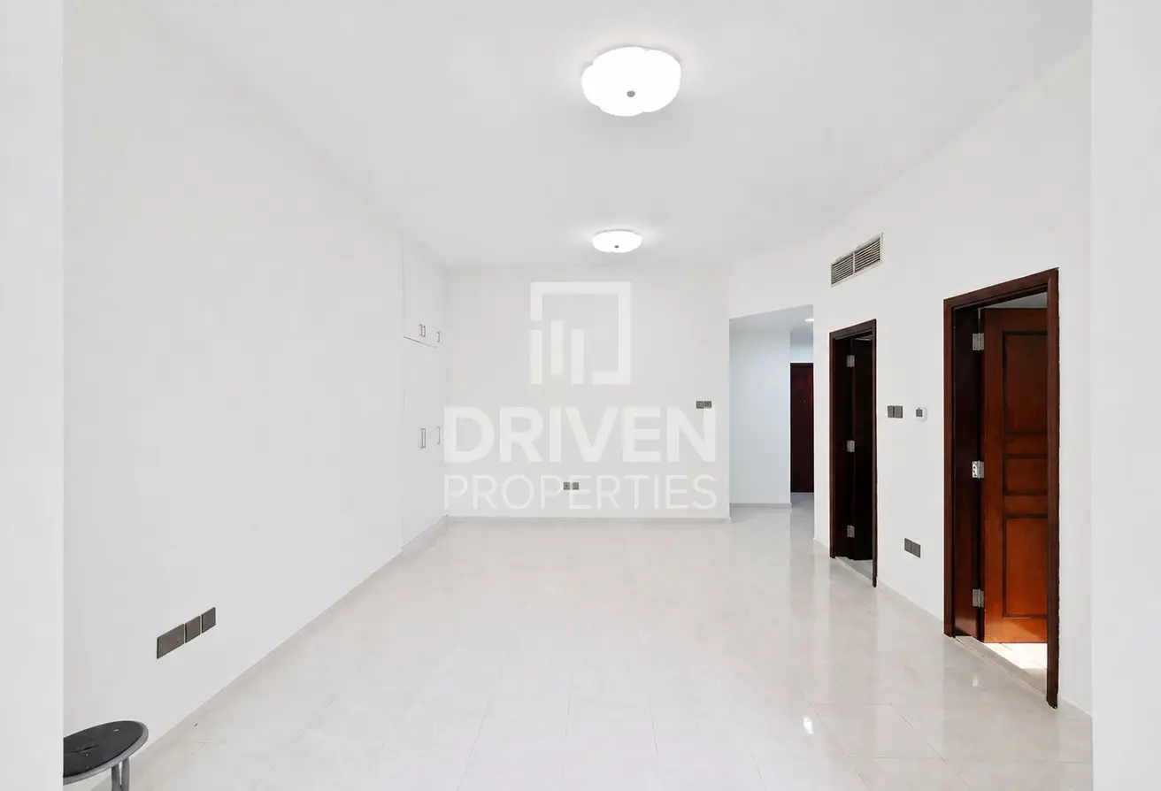 161428253 - Property Main Image