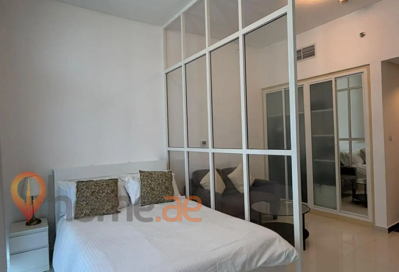162792535 - Property Main Image