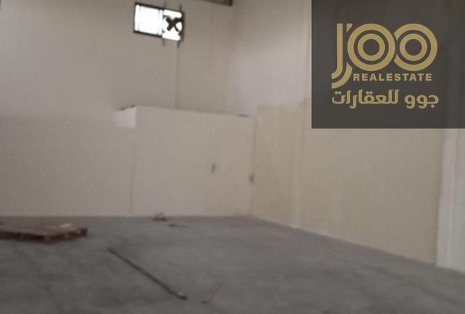 16232633 - Property Main Image