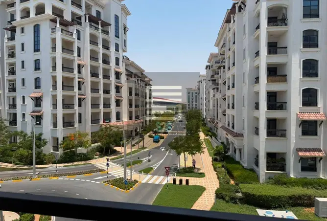152379472 - Property Image 2