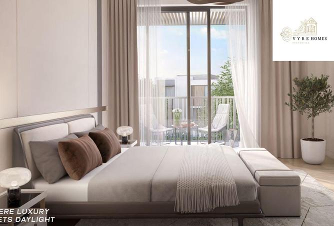 133880366 - Property Image 3