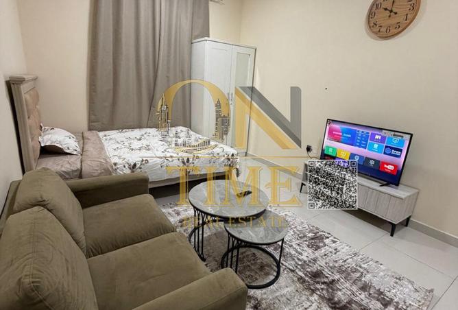 127468712 - Property Image 2
