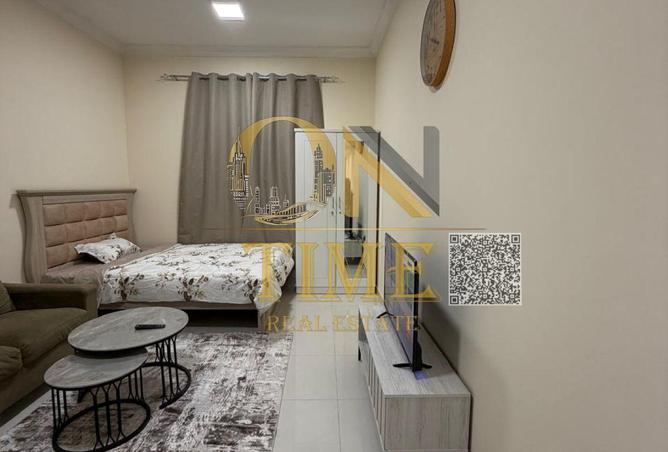127468712 - Property Image 3