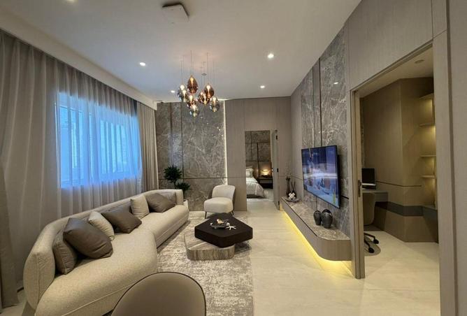 56151785 - Property Main Image