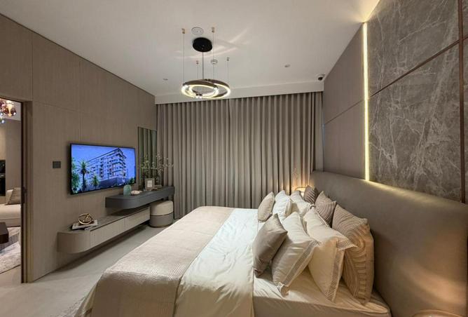 56151785 - Property Image 3