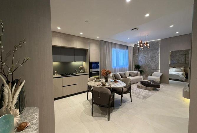 56151785 - Property Image 2