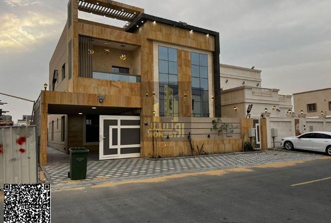 16094978 - Property Image 2