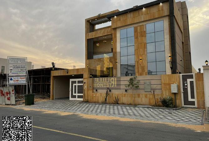 16094978 - Property Main Image