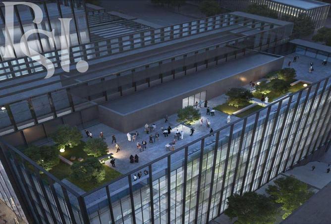 74233953 - صورة العقار 2