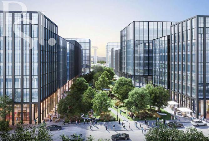 74233953 - صورة العقار 3