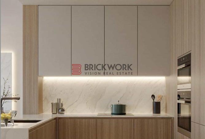 79842120 - Property Image 3