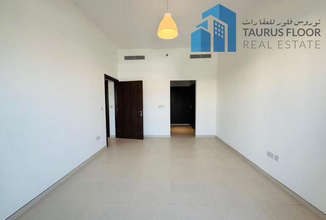 71903452 - Property Image 3