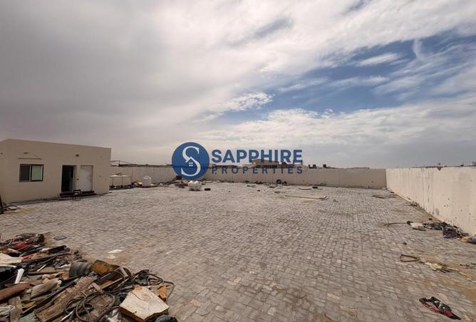 77789821 - Property Image 3