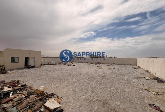 77789821 - Property Image 2