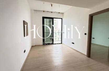 Apartment - 1 Bedroom - 2 Bathrooms for rent in Binghatti Nova - District 12 - Jumeirah Village Circle - Dubai