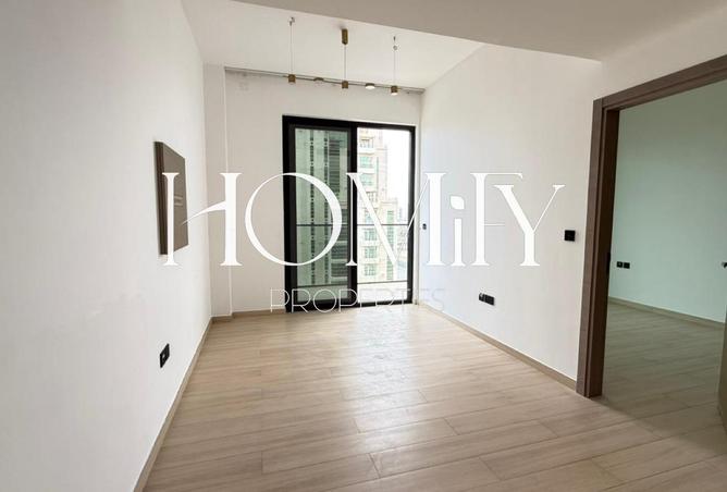 65181012 - Property Image 3