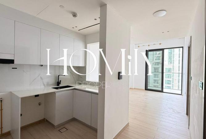 65181012 - Property Main Image