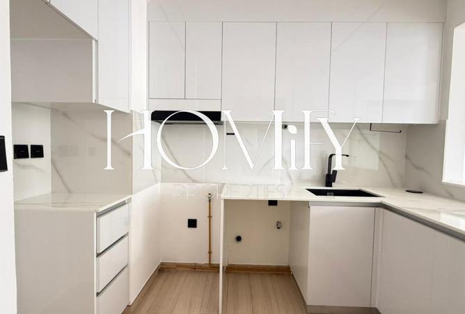 65181012 - Property Image 2