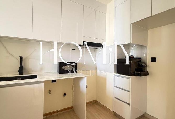 65181012 - صورة العقار 3