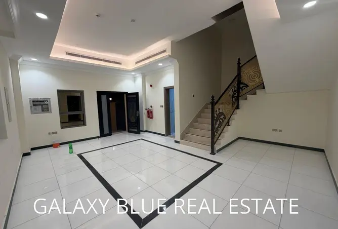 165023739 - Property Image 3