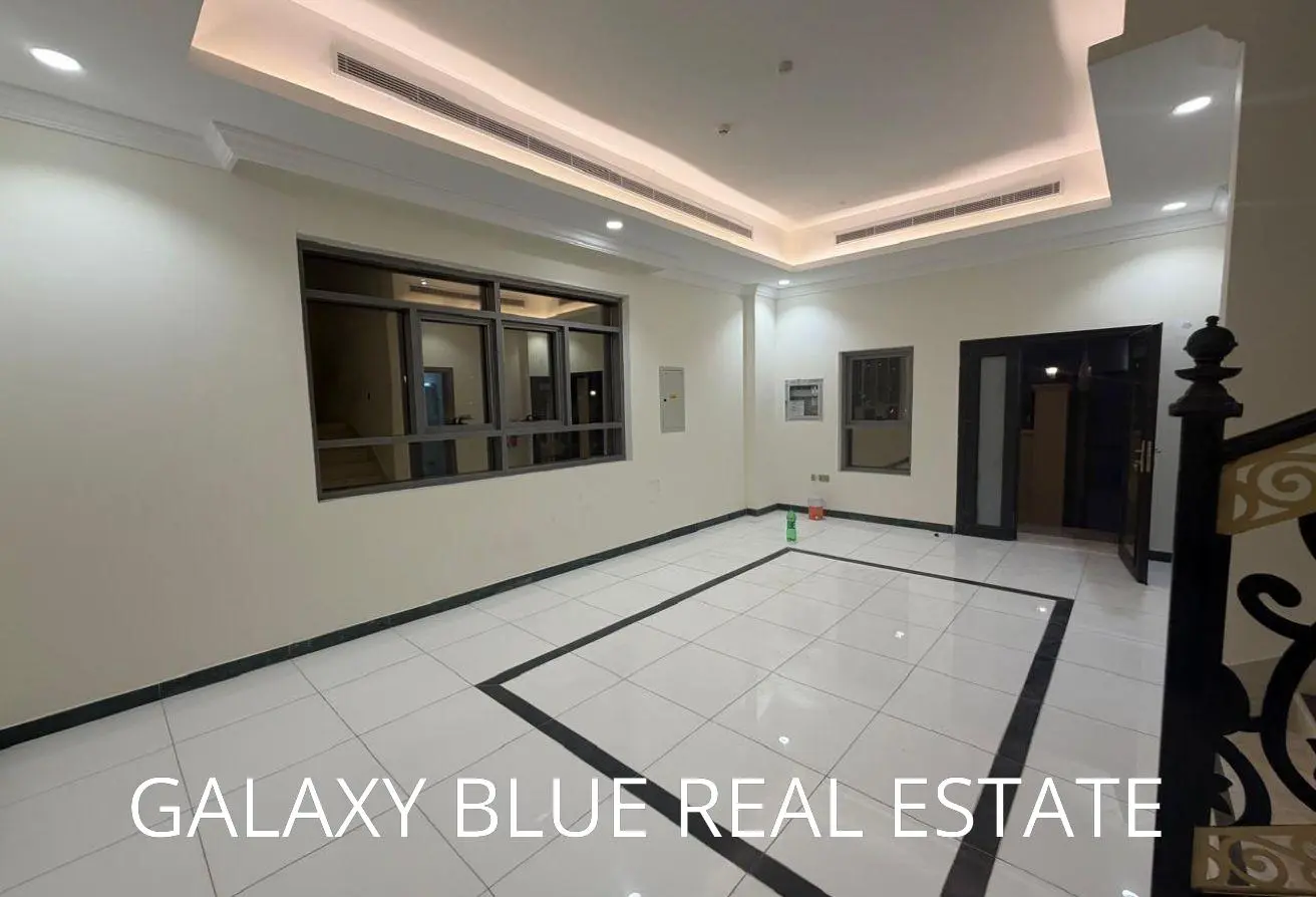 165023739 - Property Main Image