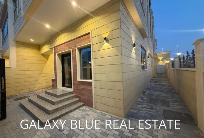 165023739 - Property Image 2