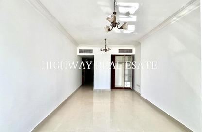 Apartment - Studio - 1 Bathroom for rent in Al Mamzar Plaza - Al Taawun Street - Al Taawun - Sharjah Apartment - Studio - 1 Bathroom for rent in Al Mamzar Plaza - Al Taawun Street - Al Taawun - Sharjah