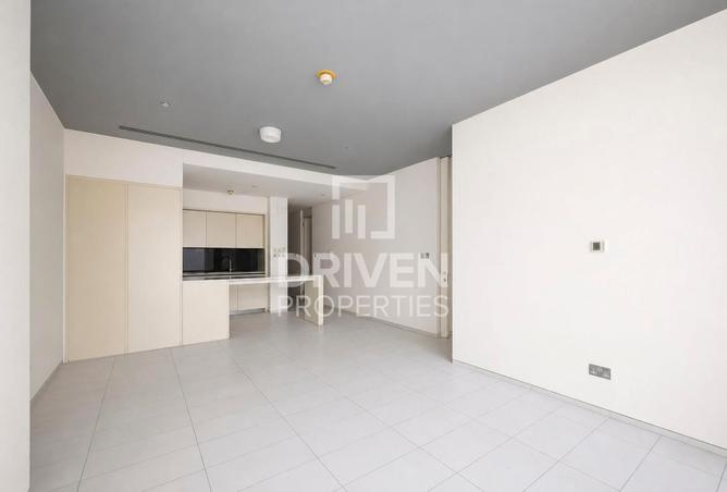 121551119 - Property Image 2