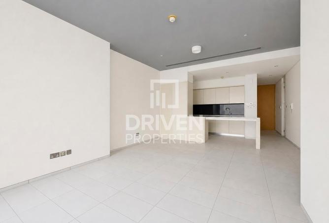 121551119 - Property Main Image