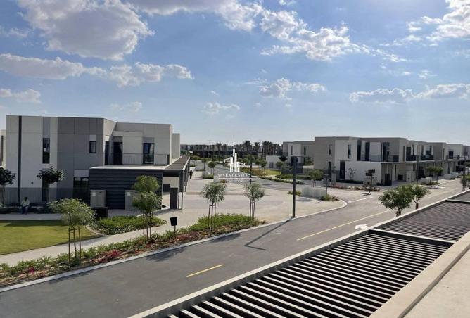 113722019 - Property Main Image